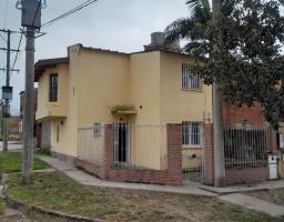 Casas y Dptos Alquiler Ofrecido Jujuy alquileres